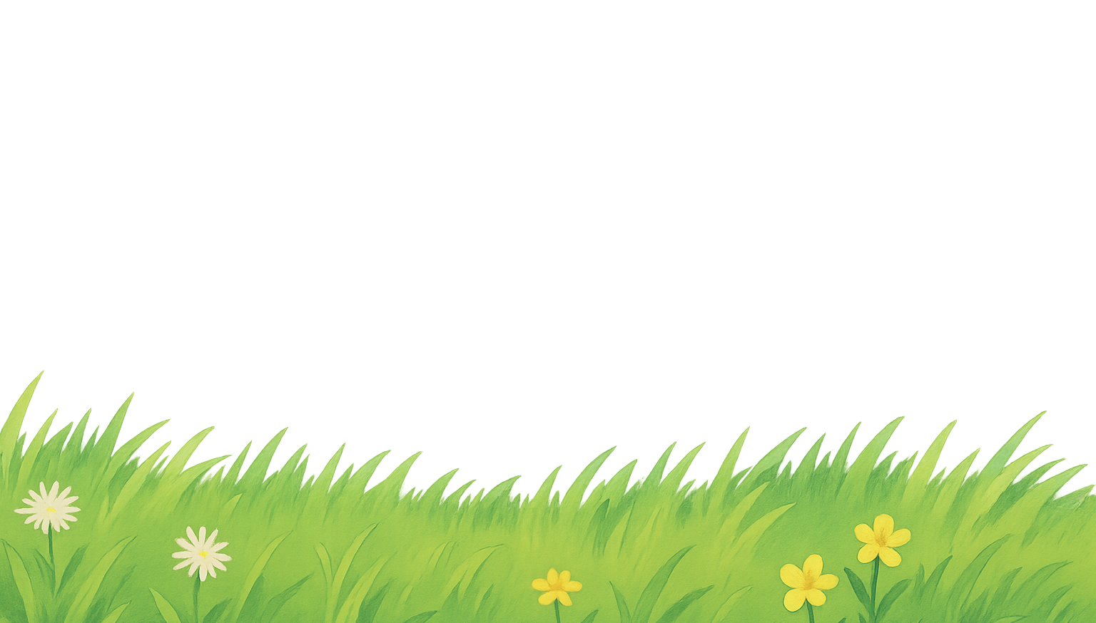 grass